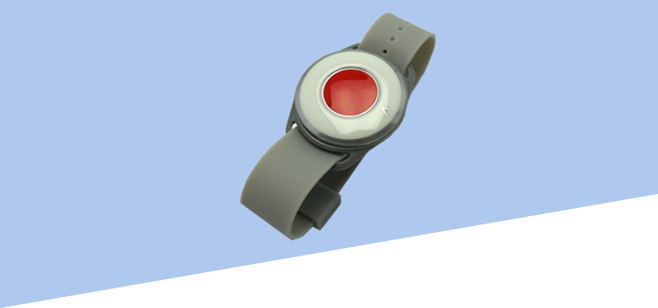 photo-bracelet2