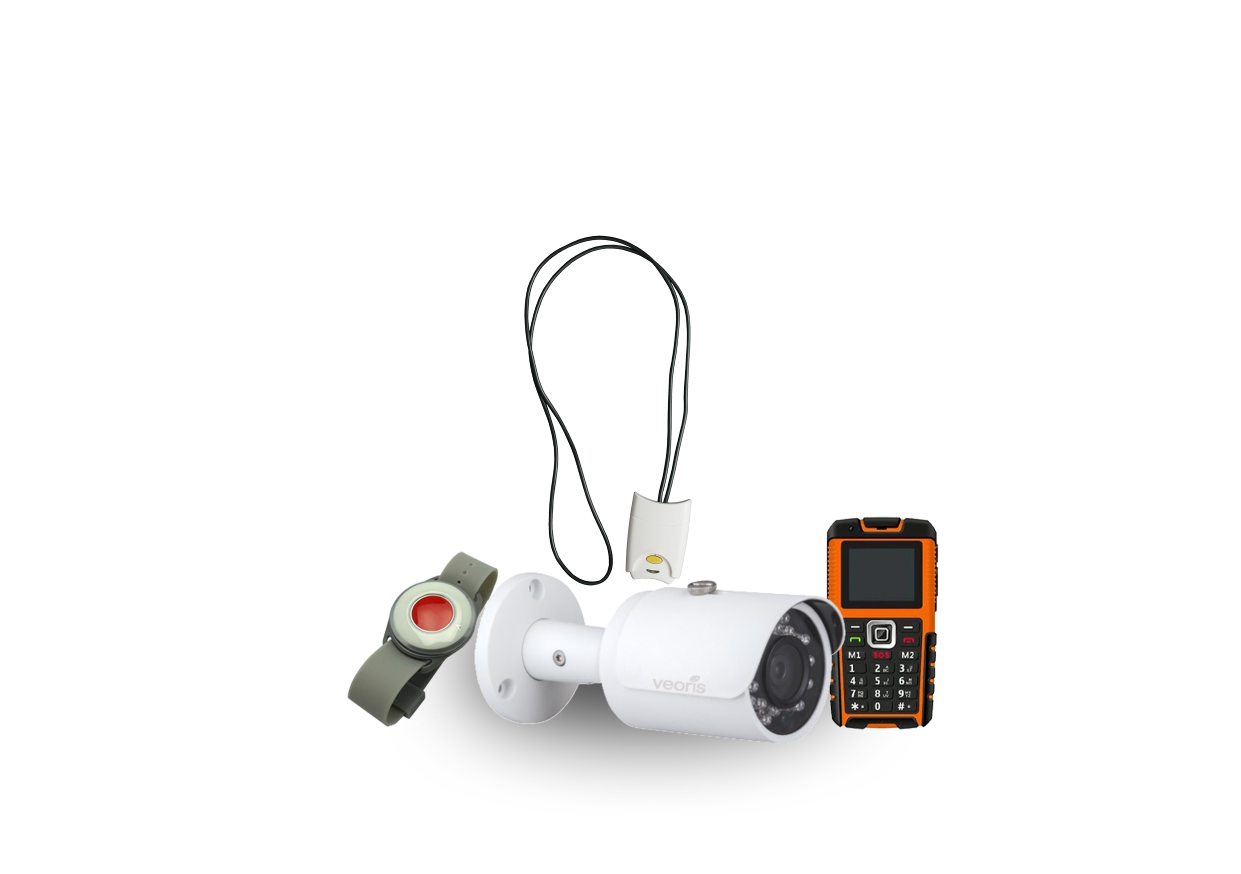 photo-solution