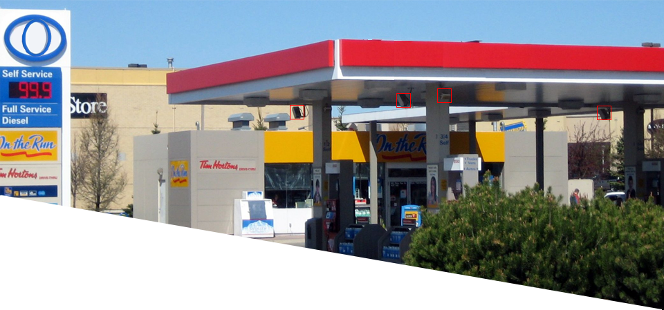 photo-station
