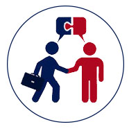 picto-responsabilité
