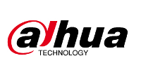 dahua