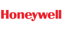 honeywell