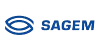 sagem