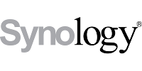 synology